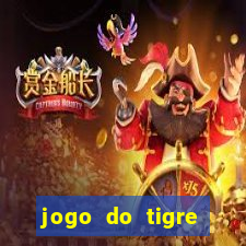 jogo do tigre bet365 5 reais